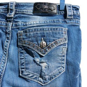 Miss Me Jeans 31
